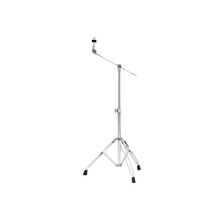 Reggipiatto Tamburo TBCBS200 giraffa gamba doppia main product photo