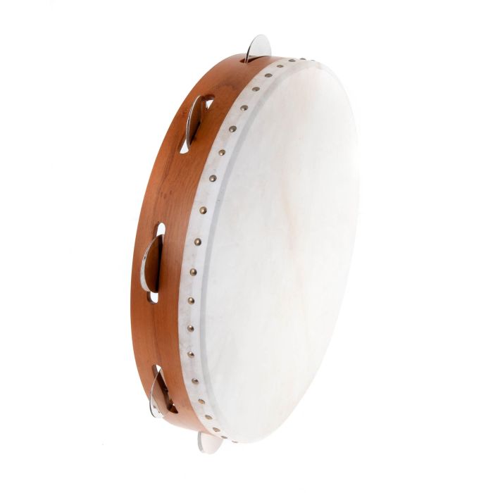 Tamorra napoletana 45cm main product photo
