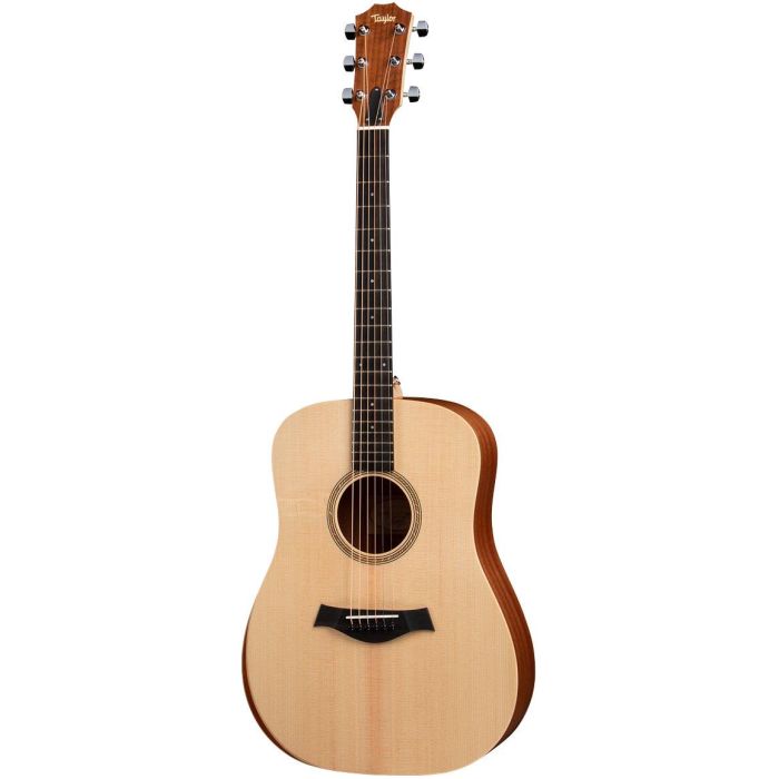 Taylor Academy 10E con borsa main product photo