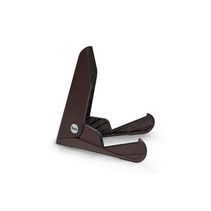 Taylor TCFGS-A brown abs Supporto Chitarra Acustica main product photo