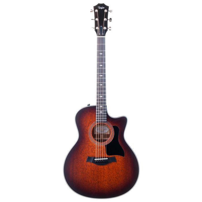 Taylor 326CE Chitarra acustica elettrificata main product photo