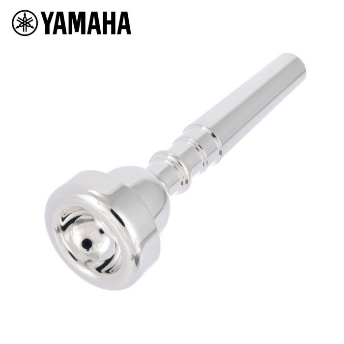 Bocchino Tromba Yamaha Thomas Hooten main product photo