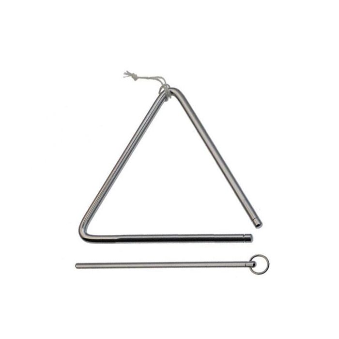Triangolo 18cm Honsuy 4785 main product photo