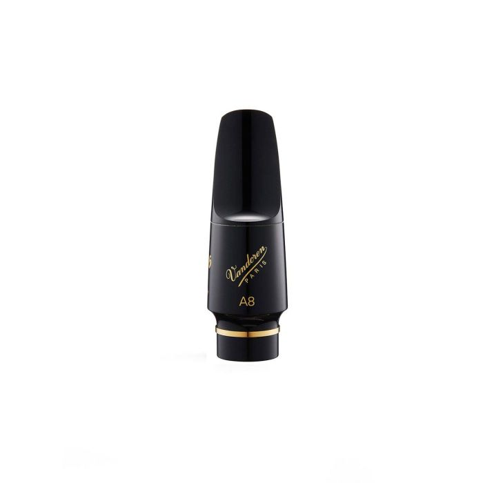 Bocchino Sax Alto Vandoren V16 A8S+ main product photo