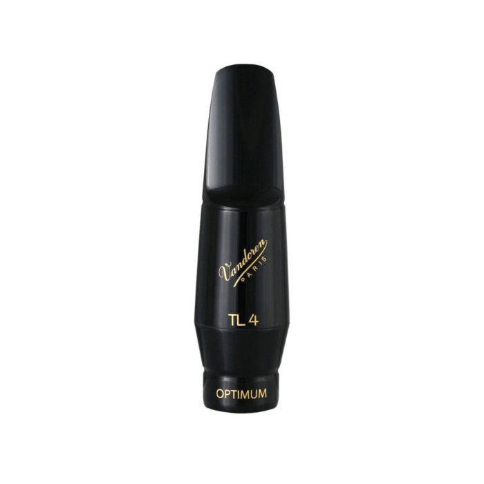 Bocchino Sax Tenore Vandoren TL4 Optimum main product photo