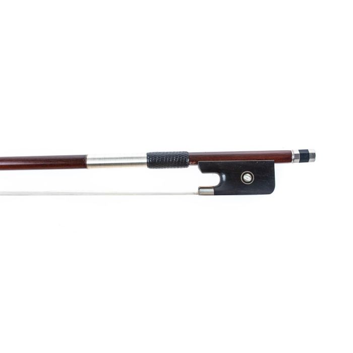 Archetto Viola Vhienna BOW03VA legno Pernambuco main product photo