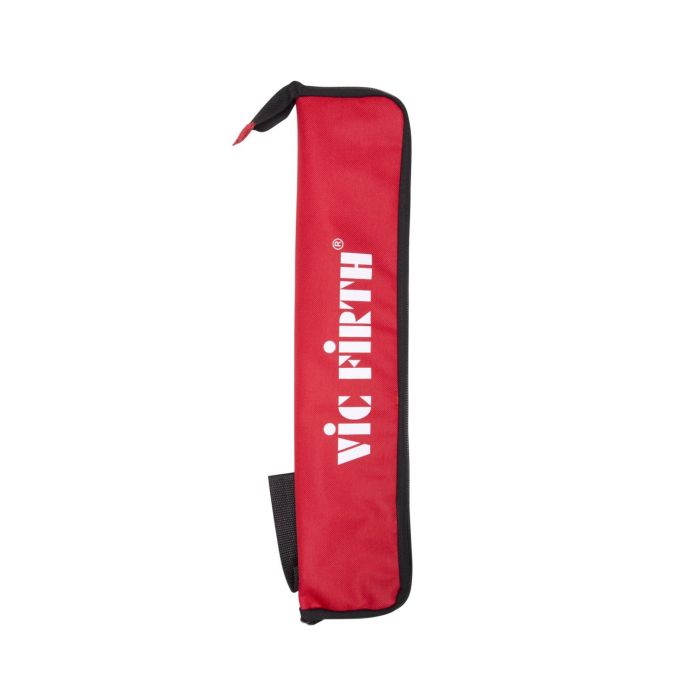 Borsa Bacchette Vic Firth red main product photo