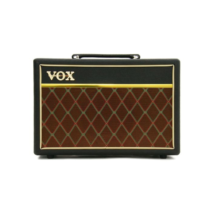 Amplificatore Vox Pathfinder10 1x6,5" 10w main product photo