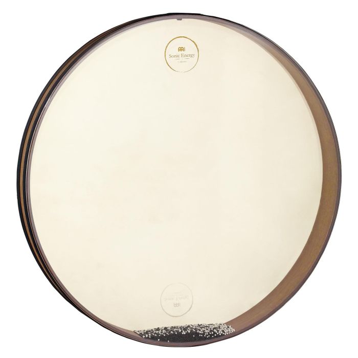 Ocean Drum 22" - 56cm Mein Sonic Energy main product photo