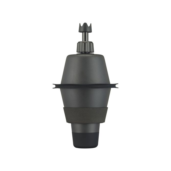 Sordina Eufonio Yamaha PM2X Silen Brass main product photo