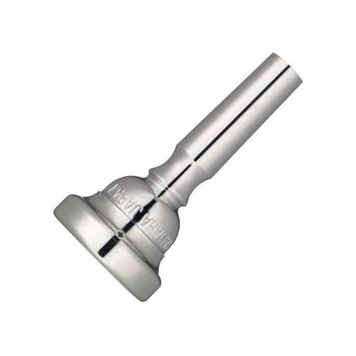Bocchino Cornetta Yamaha 13E4 S penna corta main product photo