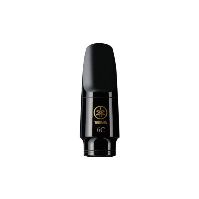 Bocchino Sax Soprano Yamaha 6C main product photo