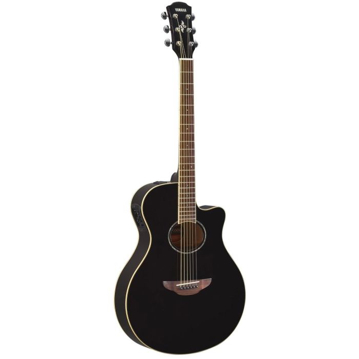 Yamaha APX600 nera main product photo