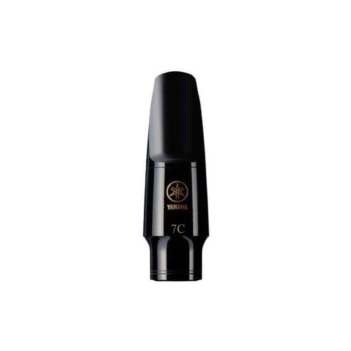 Bocchino Sax Alto Yamaha 7C main product photo