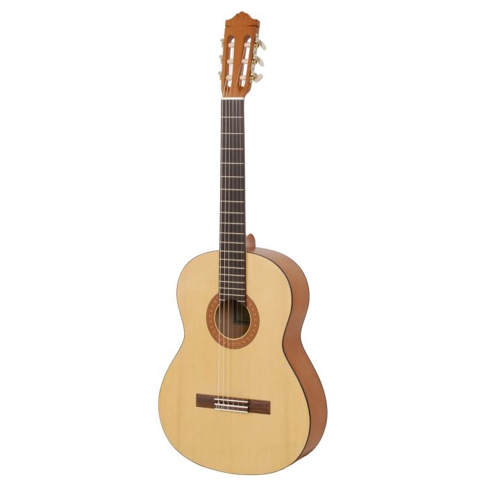 Chitarra Classica Yamaha C30M abete satinata main product photo