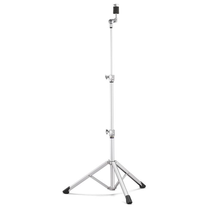 Reggipiatto Yamaha CS3 diritto main product photo