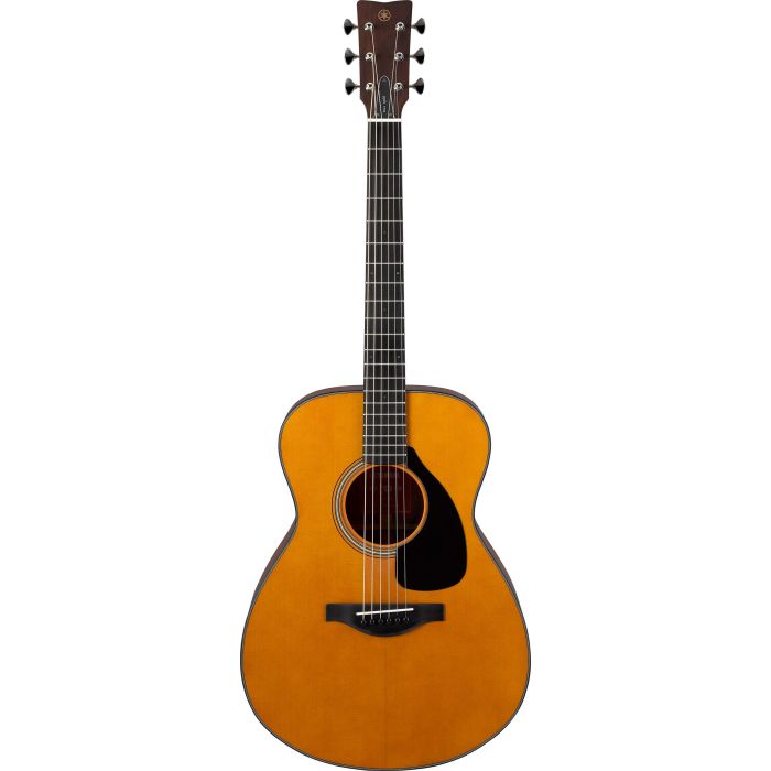 Yamaha FS3 heritage natural main product photo