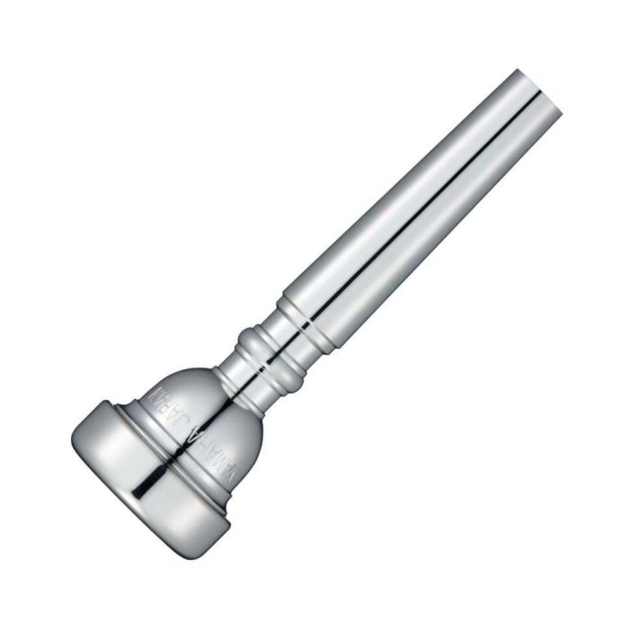 Bocchino Tromba Yamaha 15E4 main product photo