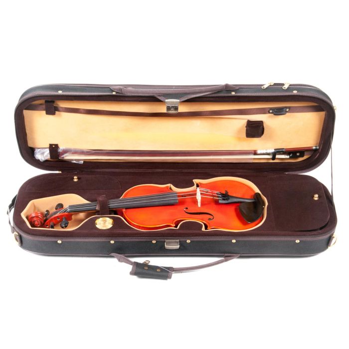 Viola 16" cm 40,5 Yibo C main product photo
