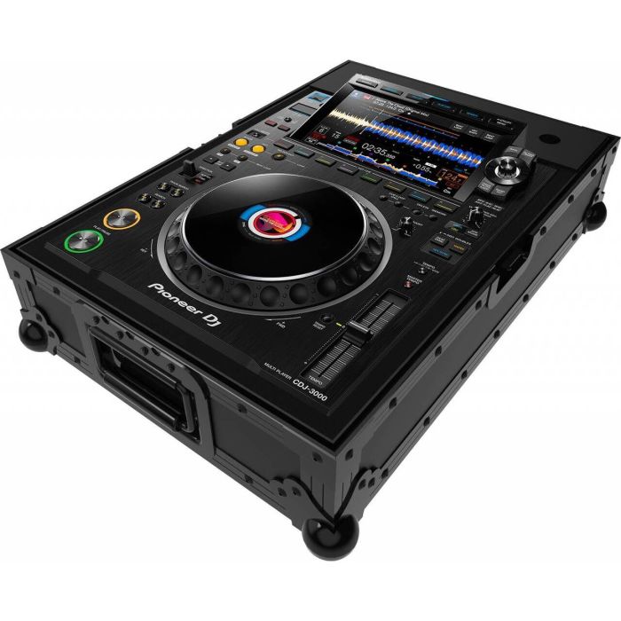 Zomo P-CDJ-3000 NSE main product photo