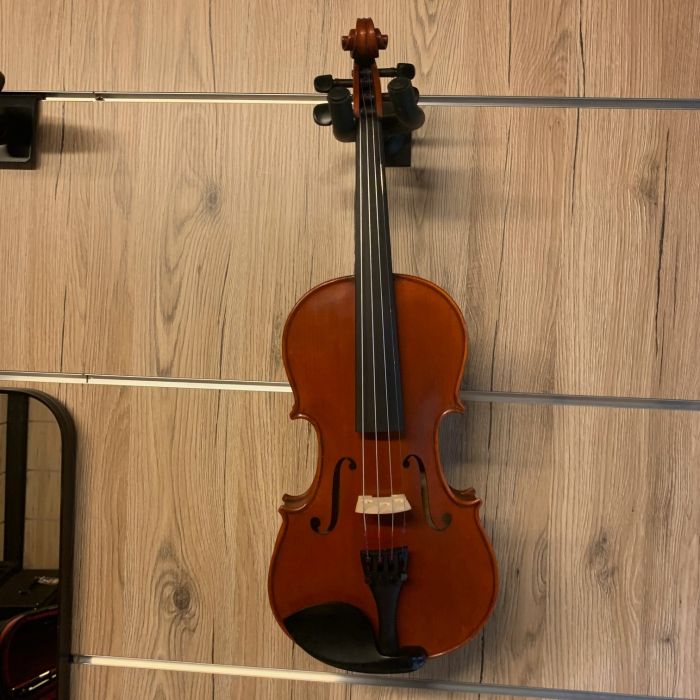 VIOLINO 3/4 YIBO D USATO main product photo