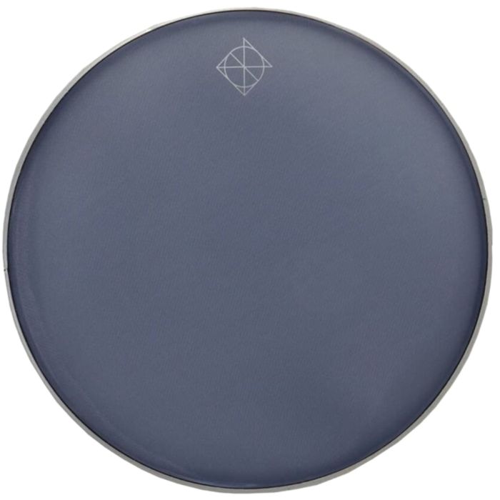 Dixon PHT112MSBK DIX1 Pelle Mesh 12" main product photo