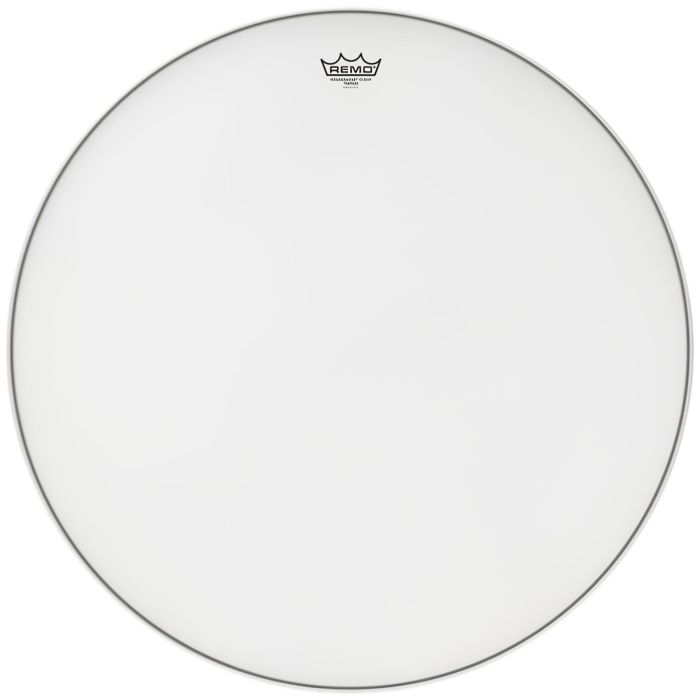 Pelle Remo 34" 8/16 Renaissance per Timpano RC-3408-LS main product photo