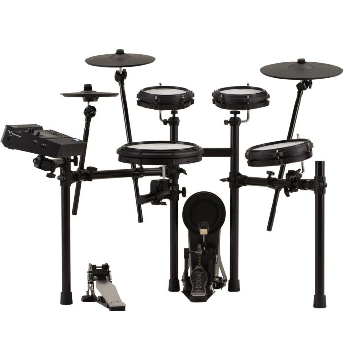 Roland TD313 Batteria Elettronica main product photo