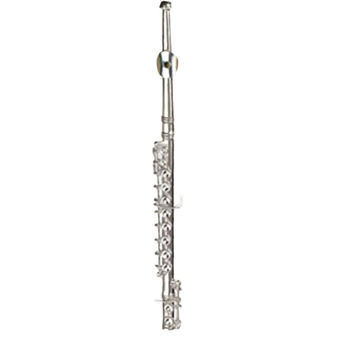 Calamita Vienna World Flauto Traverso main product photo