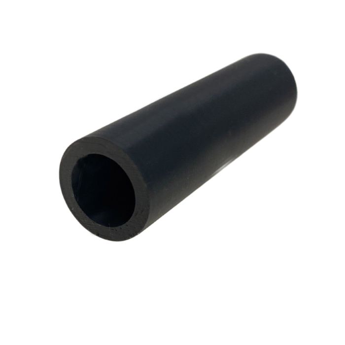 Allenatore tromba 3DM nero main product photo