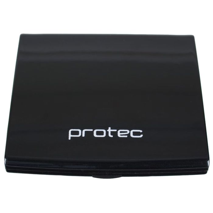 Protec A252 Porta ance oboe/corno inglese 8pz black main product photo