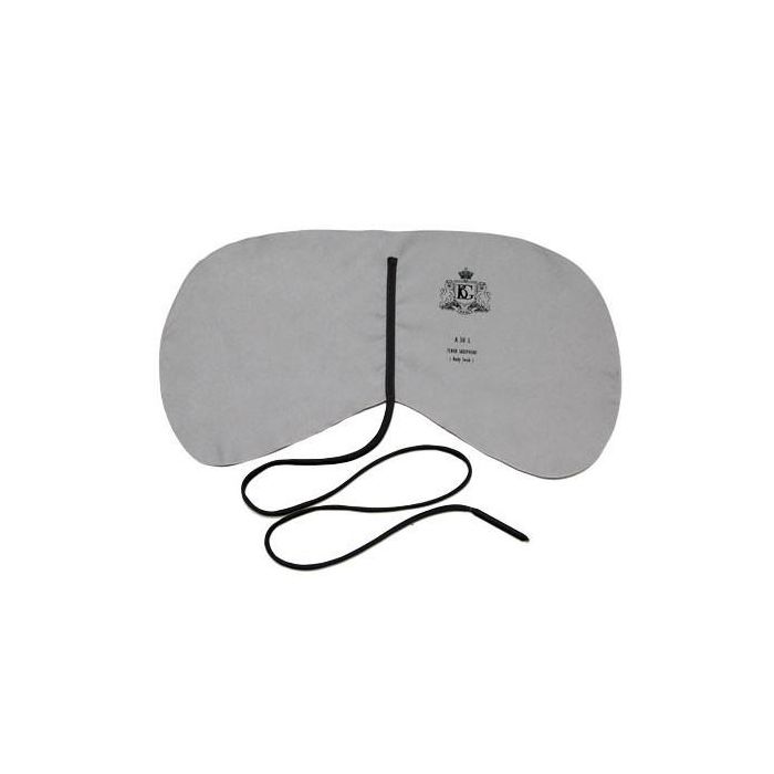 Panno pulizia Sax Tenore BG A30L main product photo