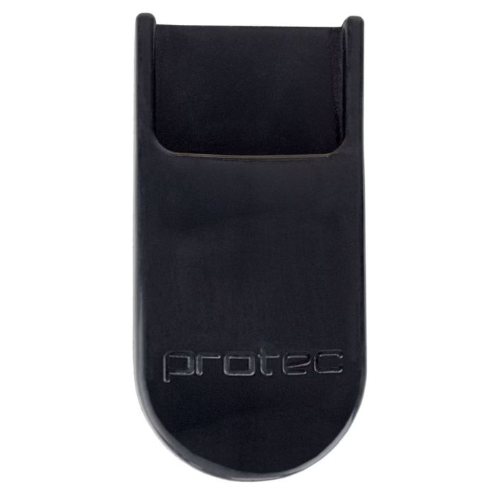Protec A350 Poggiadito Sassofono main product photo