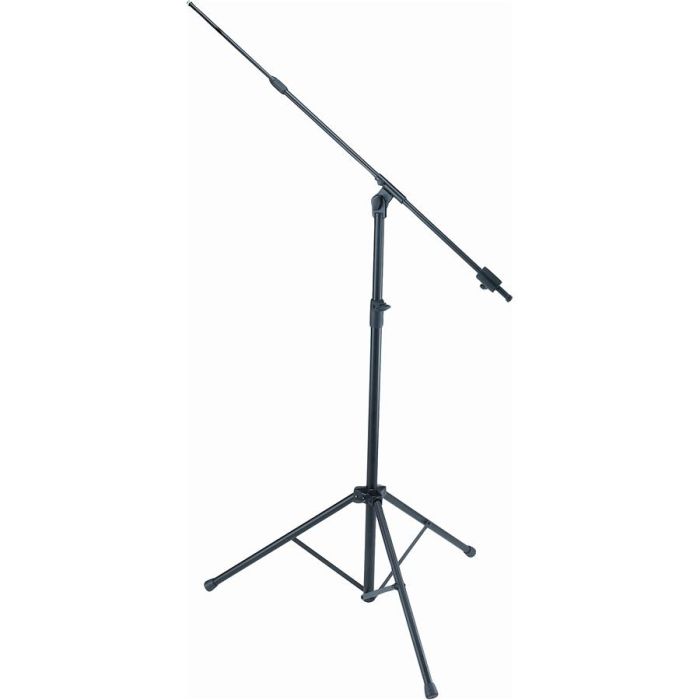 QUIKLOK A/85 asta microfonica da studio main product photo