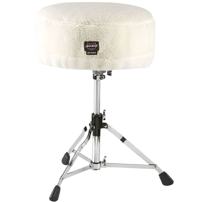 Ahead AA9025 Copertura sgabello batteria 15" main product photo