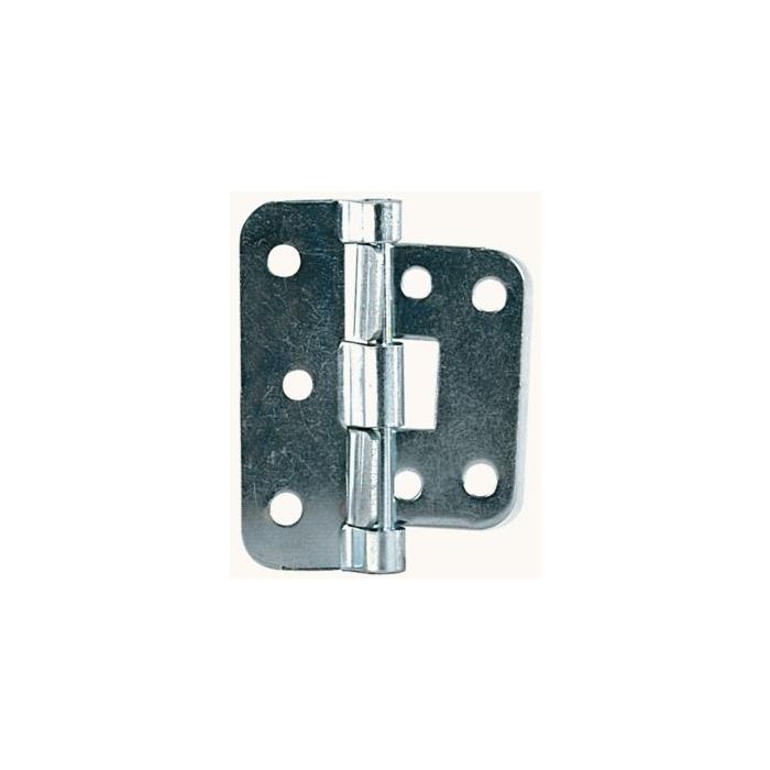Cerniera Proel AC124 - sgangiabile main product photo