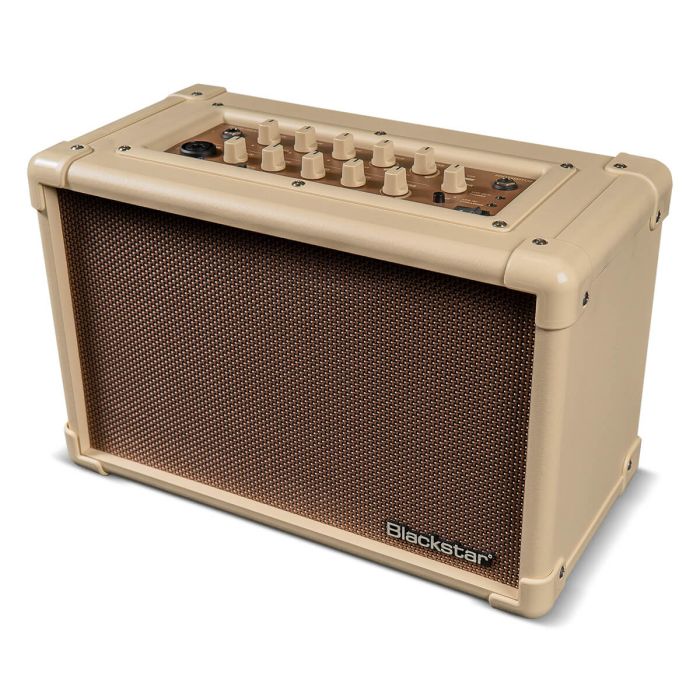 Amplificatore Acustica Blackstar ACOUSTIC CORE 30 main product photo