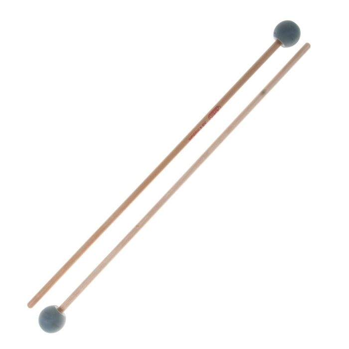 Mallets Adams Xilofono XB4 Maple Medium main product photo