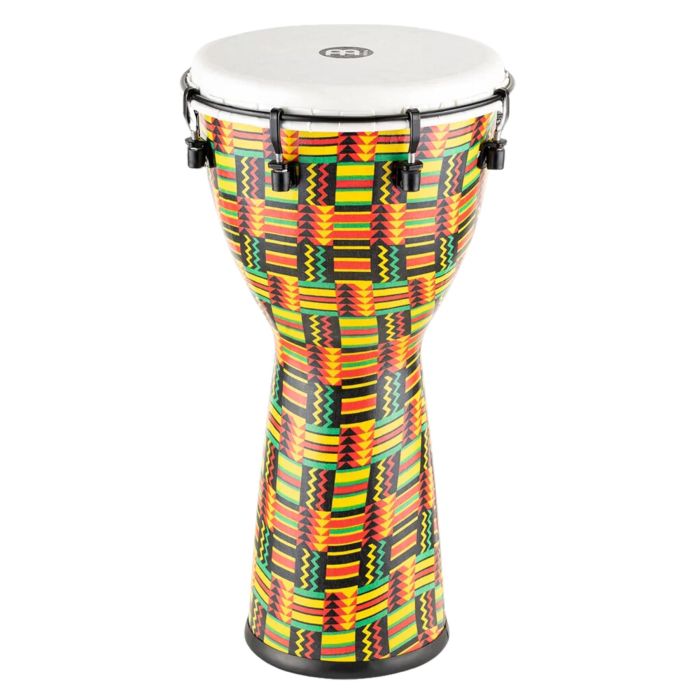 Meinl ADJ10-SI main product photo