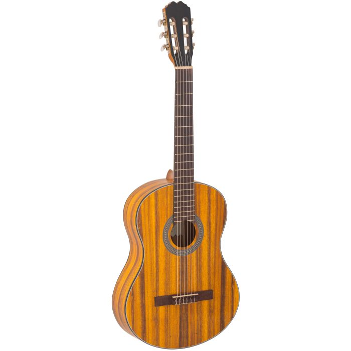 Admira TOBA main product photo