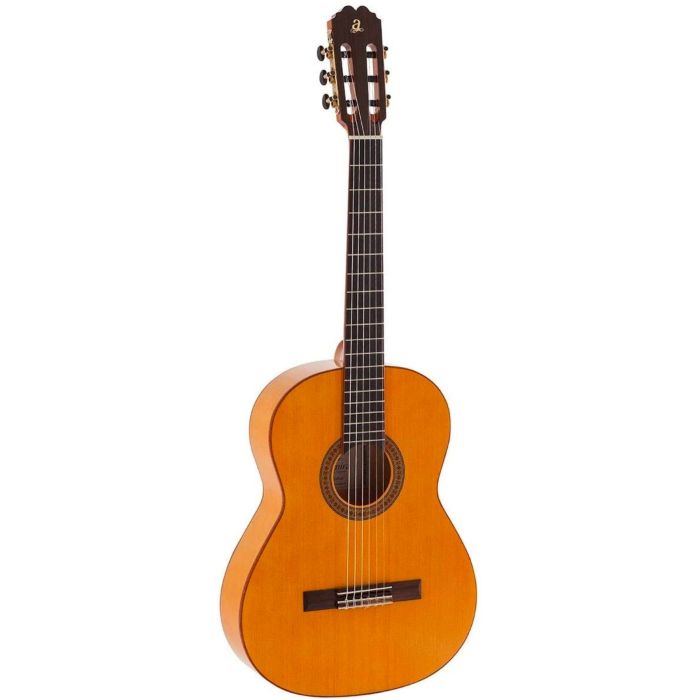 Chitarra Classica Admira TRIANA abete main product photo