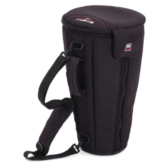 Borsa Darbuka Stefy Line AF206 32x50cm+panno main product photo