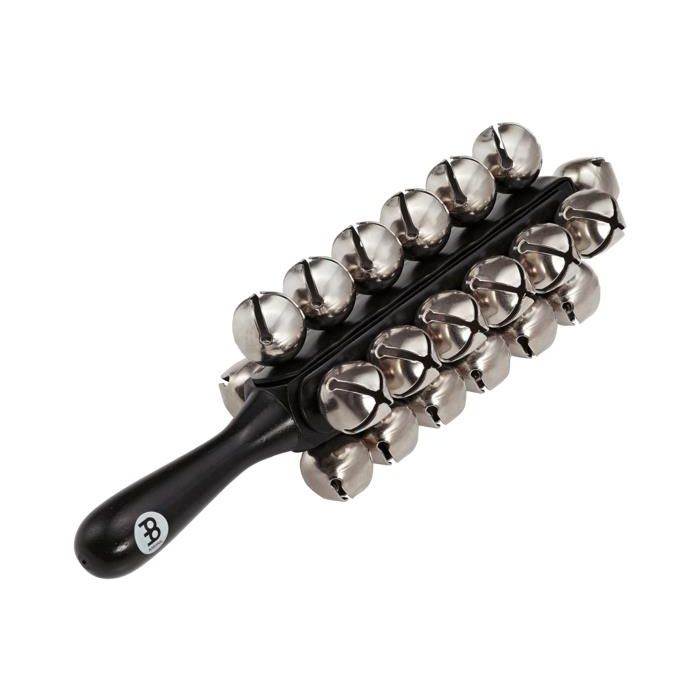 Albero sonagli Meinl SLB25 25 campanelle main product photo