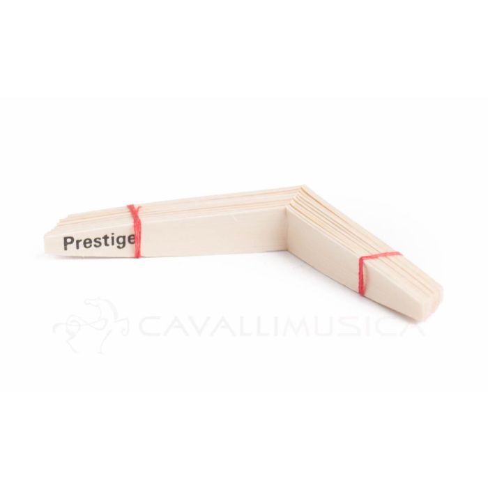Canna Oboe Prestige sagomata 71 main product photo