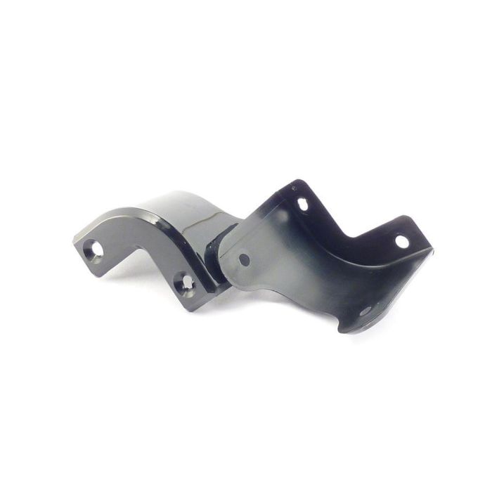 Copri angoli per amplificatore Marshall 4pz plastica neri main product photo