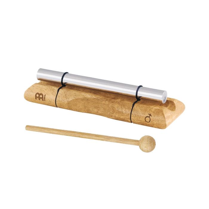 Chimes Meinl Sonic Energy FA 7 Anno platonico main product photo