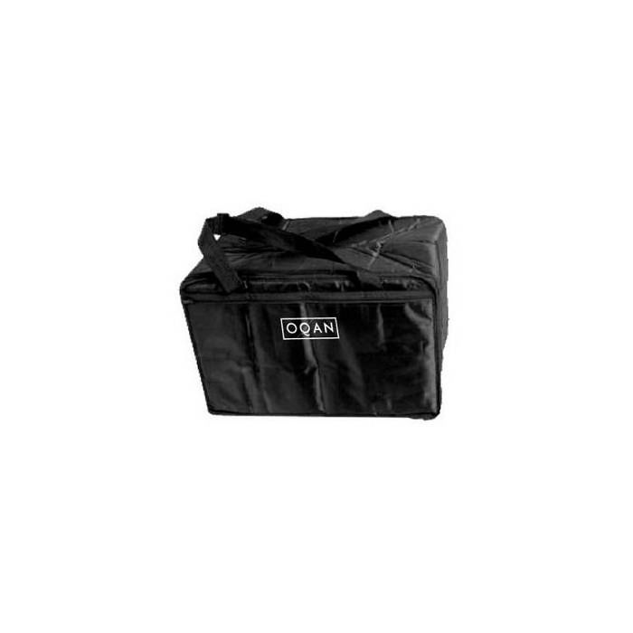 Borsa Cajon Oqan APB01-CJ main product photo