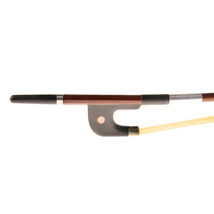 Archetto Contrabbasso Tedesco 1/2 Gewa PS407303 legno Brasile main product photo