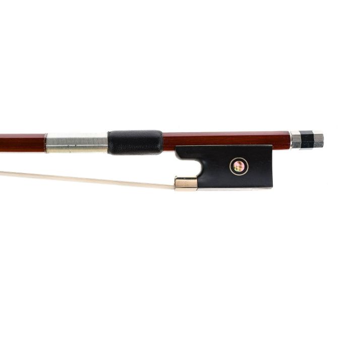 Archetto Violino 3/4 Yibo Studio Legno Brasile Ottagonale main product photo