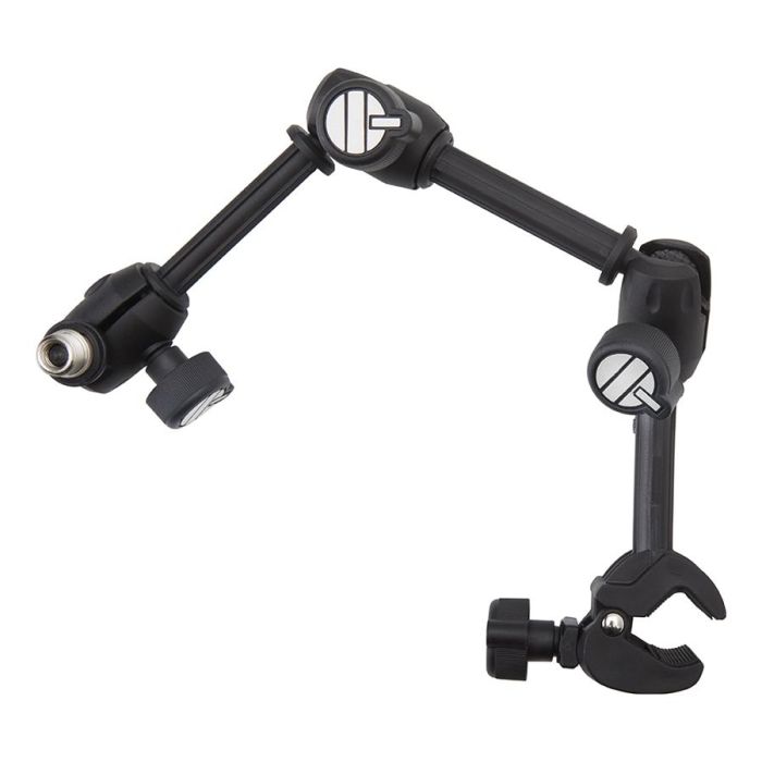 QuikLok ARM001 main product photo
